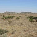 Afrika 2007 432
