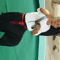 hadi-show.jpg