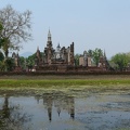 kralovsky-chram-wat-mahathat-v-sukhothai.jpg