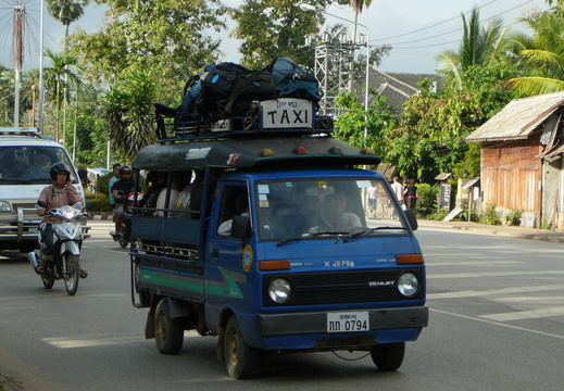 p1130714