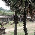 pristupova-cesta-do-chramu-angkor-wat.jpg