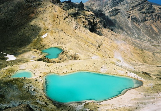 Australie-a-Novy-Zeland-1646789