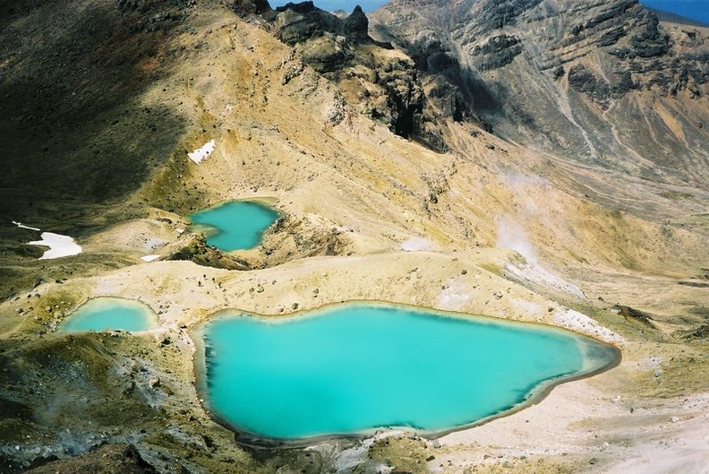 Australie-a-Novy-Zeland-1646789