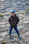 img 4887