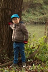 img 4995