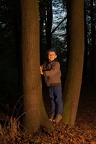 img 4998