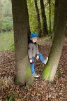 img 5006