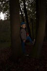 img 5008