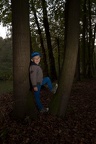 img 5012