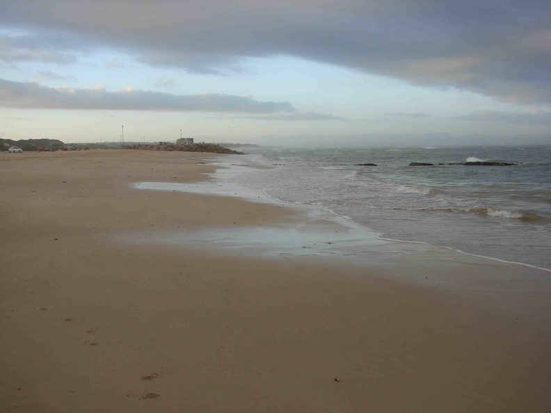 Afrika 2007 98