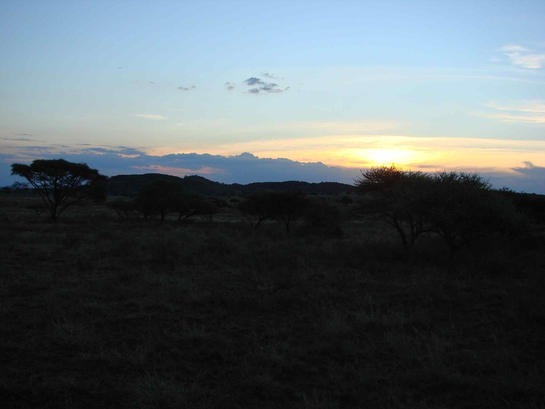 Afrika 2007 381