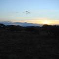 Afrika 2007 381