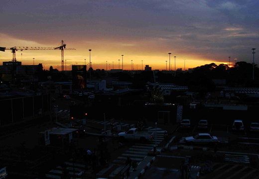 Afrika 2007 435